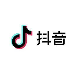 中江云仓抖音卖家产品入仓一件代发货