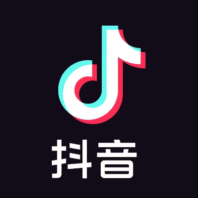 中江抖音云仓一件代发，抖音电子面单快递仓储代发