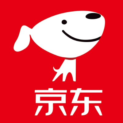  中江京东云仓一件代发，京东电子面单快递仓储代发