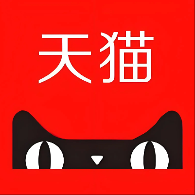 中江天猫云仓一件代发，天猫电子面单快递仓储代发