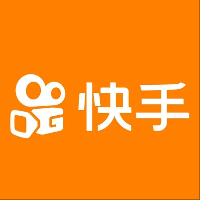  中江快手云仓一件代发，快手电子面单快递仓储代发